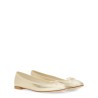 BALLERINA "CENDRILLON"