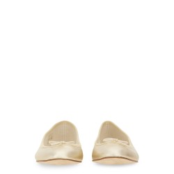 BALLERINA "CENDRILLON"