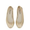 BALLERINA "CENDRILLON"