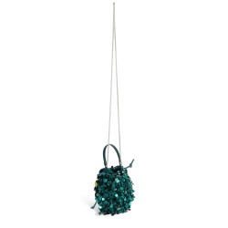 BAG "BEETLE"
