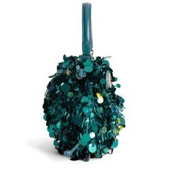 BAG "BEETLE"