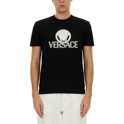 JERSEY T-SHIRT