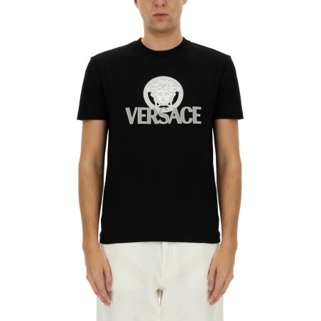 JERSEY T-SHIRT