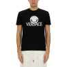 JERSEY T-SHIRT