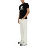 JERSEY T-SHIRT