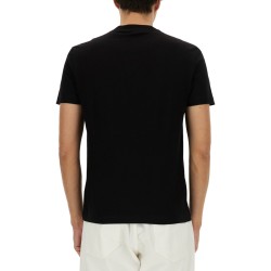 JERSEY T-SHIRT