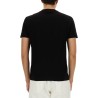 JERSEY T-SHIRT