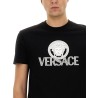 JERSEY T-SHIRT