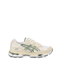 SNEAKER "GEL-NYC"