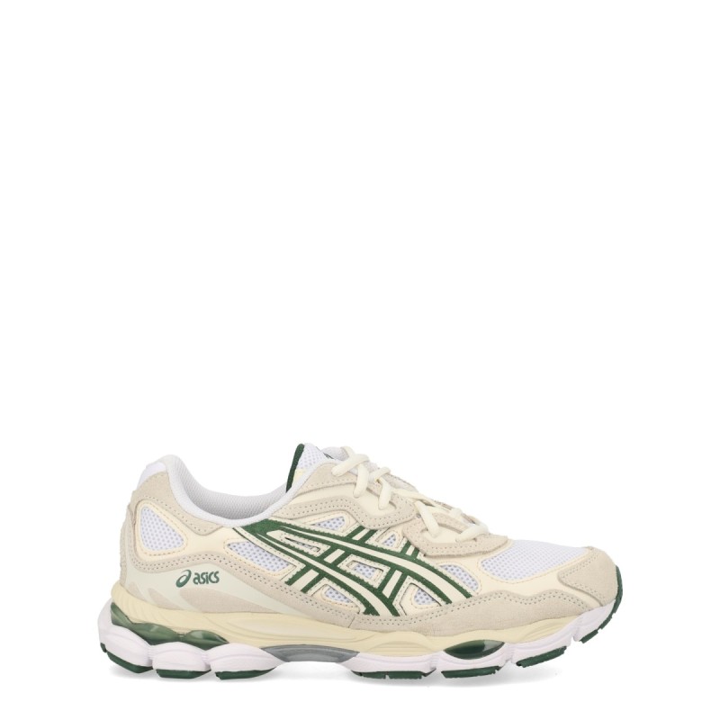 SNEAKER "GEL-NYC"