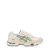 SNEAKER "GEL-NYC"