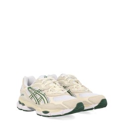 SNEAKER "GEL-NYC"