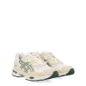SNEAKER "GEL-NYC"