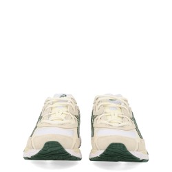 SNEAKER "GEL-NYC"