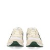 SNEAKER "GEL-NYC"
