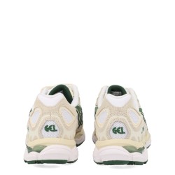 SNEAKER "GEL-NYC"