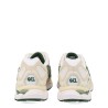 SNEAKER "GEL-NYC"