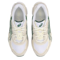 SNEAKER "GEL-NYC"
