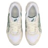 SNEAKER "GEL-NYC"