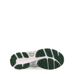 SNEAKER "GEL-NYC"