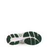 SNEAKER "GEL-NYC"