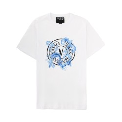 T-SHIRT CON STAMPA