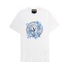 T-SHIRT CON STAMPA