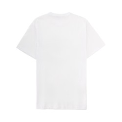 T-SHIRT CON STAMPA
