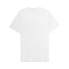 T-SHIRT CON STAMPA