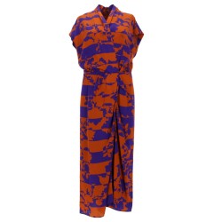 DRESS "DILIAN"