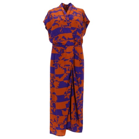 DRESS "DILIAN"