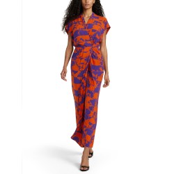 DRESS "DILIAN"