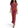 DRESS "DILIAN"