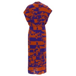 DRESS "DILIAN"
