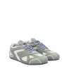 SNEAKER "SLOW RUNNER"