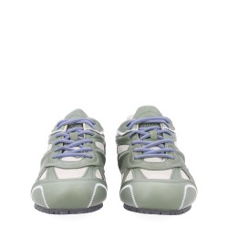 SNEAKER "SLOW RUNNER"