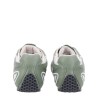 SNEAKER "SLOW RUNNER"