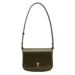 "PARIS PARIS" BAG