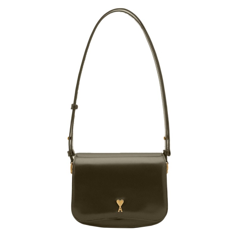 "PARIS PARIS" BAG