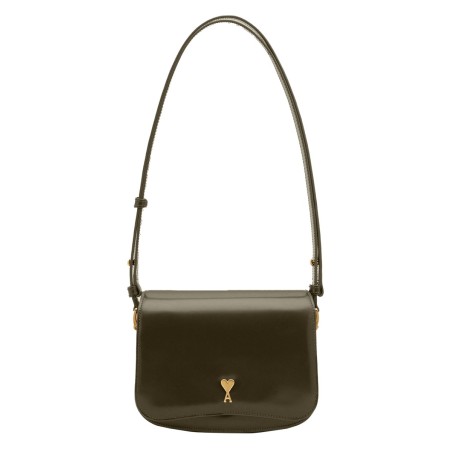 "PARIS PARIS" BAG