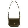 "PARIS PARIS" BAG