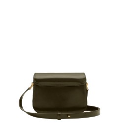 "PARIS PARIS" BAG