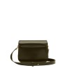 "PARIS PARIS" BAG