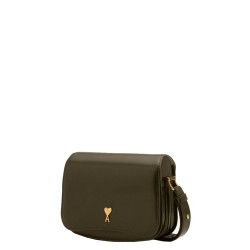 "PARIS PARIS" BAG