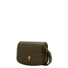 "PARIS PARIS" BAG