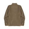 JACKET WITH POCKETS