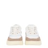 "MEDALIST LOW" SNEAKER