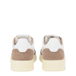 "MEDALIST LOW" SNEAKER