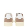"MEDALIST LOW" SNEAKER