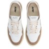 "MEDALIST LOW" SNEAKER
